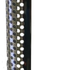New Aftermarket Universal Miscellaneous (Stock #639-10266)) Part Image
