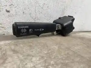 Used Universal Turn Signal Switch (Stock #663-10247)) Part Image