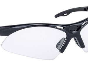 New Aftermarket Universal Safety Glasses Miscellaneous (Stock #750-10112)) Part Image