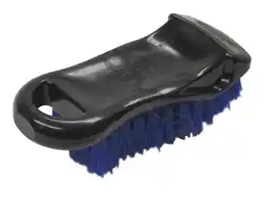 New Aftermarket Universal Scrub Brush Miscellaneous (Stock #750-10451)) Part Image
