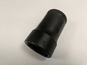 New Aftermarket Universal Socket Miscellaneous (Stock #336-10026)) Part Image
