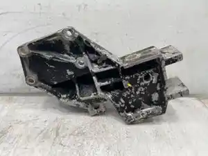 Used 1988 Kenworth T800 Horn (Frame) (Stock #646-11770)) Part Image