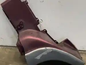 Used 1991 Ford LTA Fender Extension Image