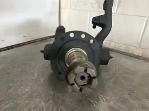 Used 1991 Ford Spindle/Knuckle (Stock #401-20627)) Part Image