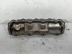 Used 1993 International 7.3L Valve Cover (Stock #556-11886)) Part Image