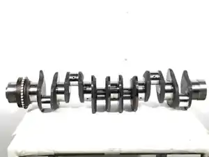 Reconditioned 1994 Detroit Diesel Series 60 DDEC III 12.7L Crankshaft (Stock #508-12705)) Part Image