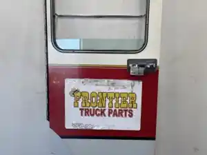 Used 1995 Spartan Gladiator Door (Stock #606-13869)) Part Image