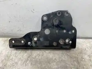 Used 1997 Freightliner FLD120 Horn (Frame) (Stock #646-11485)) Part Image