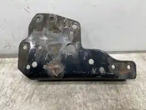 Used 1997 Freightliner FLD120 Horn (Frame) (Stock #646-11486)) Part Image