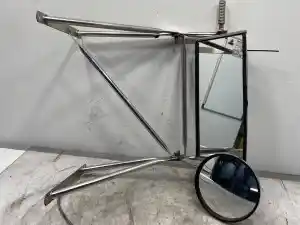 Used 1997 Peterbilt 357 Mirror (Stock #613-14926)) Part Image