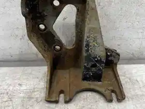 Used 1998 International 9200 Horn (Frame) (Stock #646-11783)) Part Image
