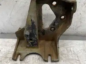 Used 1998 International 9200 Horn (Frame) (Stock #646-11784)) Part Image