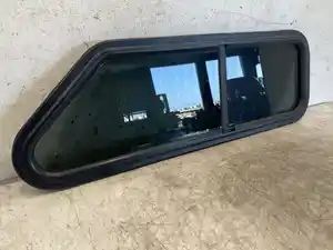 Used 1998 Kenworth T800 Sleeper Part (Stock #810-10235)) Part Image