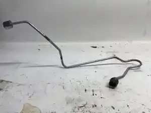 Used 1999 Cummins ISC Engine Misc Part (Stock #558-10681)) Part Image