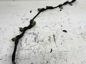 Used 1999 Cummins ISM Wiring Harness (Stock #514-12826)) Part Image