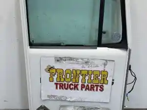 Used 1999 Kenworth T800 Door (Stock #606-13945)) Part Image