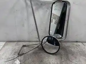 Used 1999 Mack CH Mirror (Stock #613-14823)) Part Image