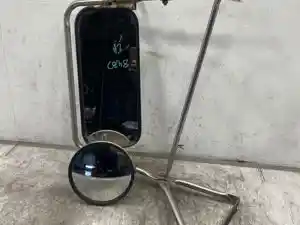 Used 1999 Mack CH Mirror (Stock #613-14822)) Part Image