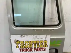 Used 1999 Mack CH Door (Stock #606-13835)) Part Image