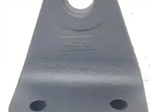 Used 2000 Cummins ISC Engine Mount (Stock #548-13456)) Part Image