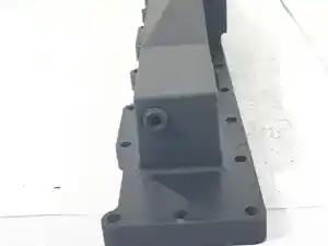 Used 2000 Cummins ISM Intake Manifold (Stock #519-13352)) Part Image