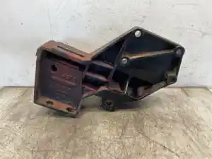 Used 2000 Kenworth T800 Horn (Frame) (Stock #646-11289)) Part Image
