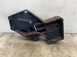 Used 2000 Kenworth T800 Horn (Frame) (Stock #646-11290)) Part Image