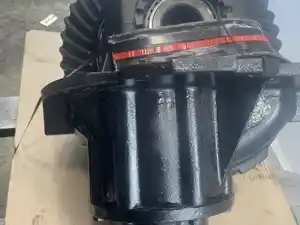Used 2000 Meritor RR23160 Differential Case (Stock #700-15253)) Part Image