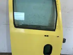 Used 2000 Western Star 4900 Door (Stock #606-14064)) Part Image