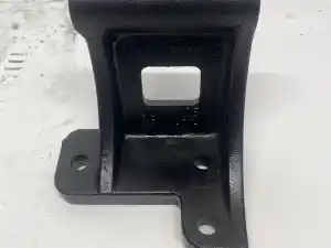 Used 2001 Cummins ISC Engine Misc Part (Stock #502-17963)) Part Image
