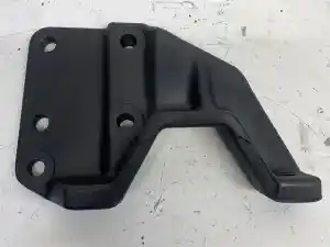 Used 2001 Cummins N14 Celect Plus Engine Mount (Stock #548-13224)) Part Image