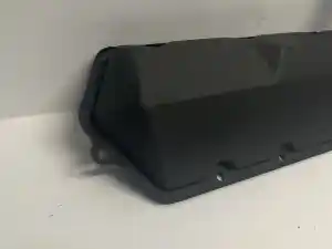 Used 2001 Ford 7.3L Powerstroke Valve Cover (Stock #556-11830)) Part Image