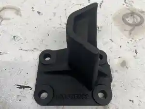 Used 2001 International DT466E Engine Mount (Stock #548-13214)) Part Image