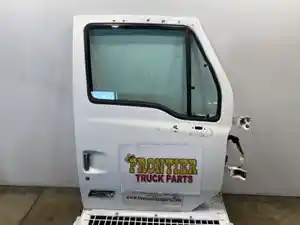 Used 2001 Sterling ST9500 Door (Stock #606-14138)) Part Image