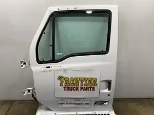 Used 2001 Sterling ST9500 Door (Stock #606-14137)) Part Image