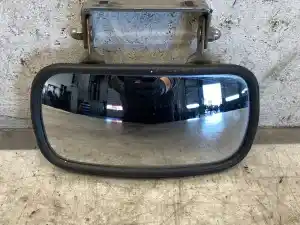 Used 2001 Western Star 4900E Mirror (Stock #613-15360)) Part Image