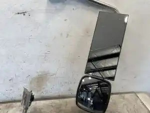 Used 2002 Freightliner Columbia Mirror (Stock #613-15227)) Part Image