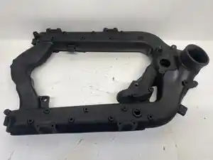Used 2002 International VT365 Intake Manifold (Stock #519-13179)) Part Image