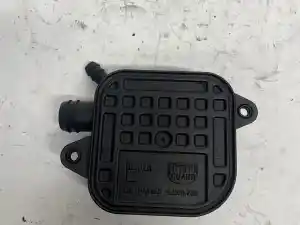 Used 2003 Cummins ISC Engine Misc Part (Stock #546-10558)) Part Image