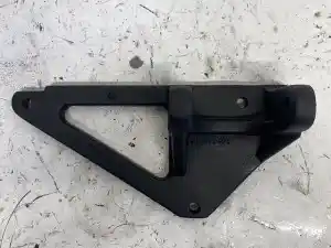 Used 2003 Cummins N14 Celect Plus Engine Misc Part Image