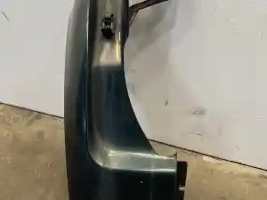 Used 2003 Ford F750 Fender Extension Image