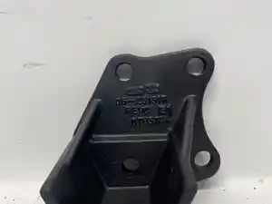Used 2004 Caterpillar C12 Engine Mount (Stock #548-13236)) Part Image