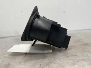 Used 2004 Ford F550 Combination Switch (Stock #605-11238)) Part Image