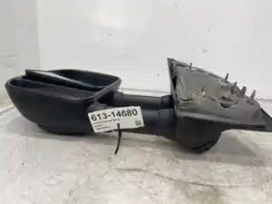 Used 2004 Ford F550 Mirror (Stock #613-14680)) Part Image