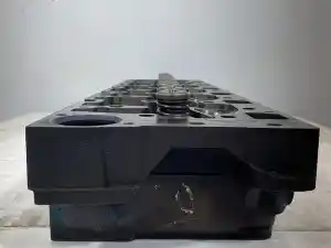Rebuilt 2004 International DT466E Head (Stock #504-13644)) Part Image