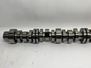Used 2004 Mack E7 E-Tech Camshaft (Stock #503-13639)) Part Image