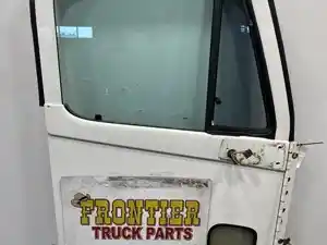 Used 2005 Freightliner Columbia Door (Stock #606-13894)) Part Image