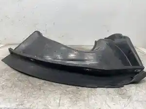 Used 2005 Freightliner Columbia Fender Extension (Stock #608-13696)) Part Image