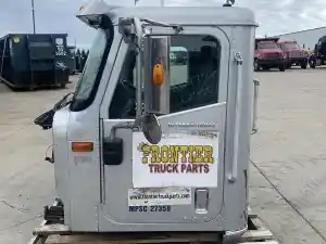 Used 2005 International 9200i Cab (Stock #603-11820)) Part Image