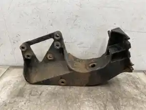 Used 2005 International 9200i Horn (Frame) (Stock #646-11326)) Part Image